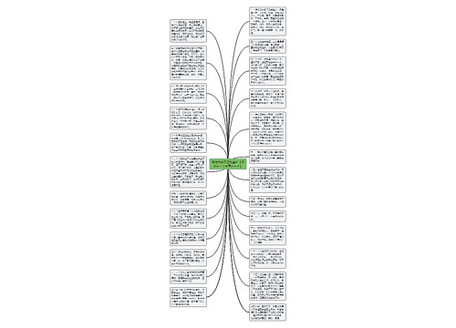 励志的句子正能量长【积极向上正能量的句子】