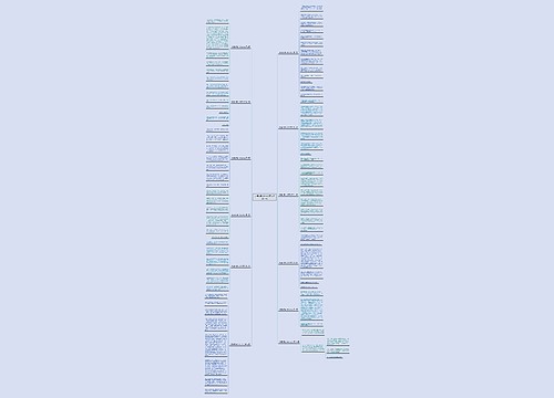 找情侣复合小作文范文优选12篇