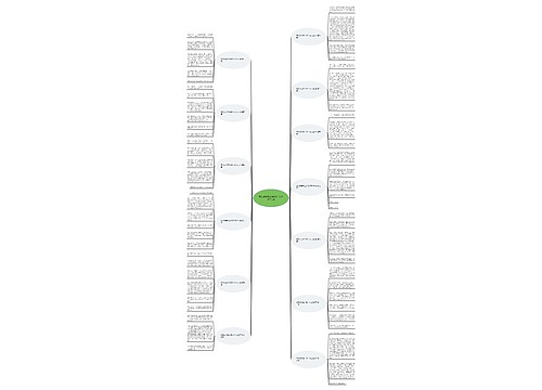 朋友放学路上帮忙作文300字13篇