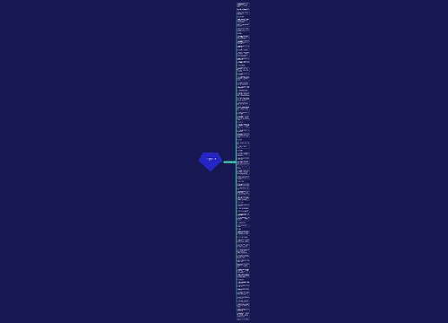 不开心用英语说的句子精选77句 不开心用英语说的句子精选77句