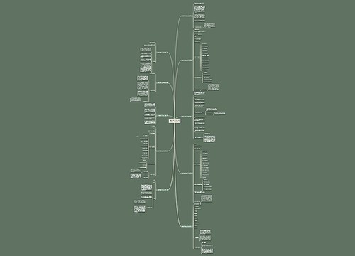 火锅淡季营销方案总结范文通用10篇