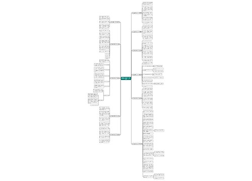 小狗的秘密作文100个字11篇