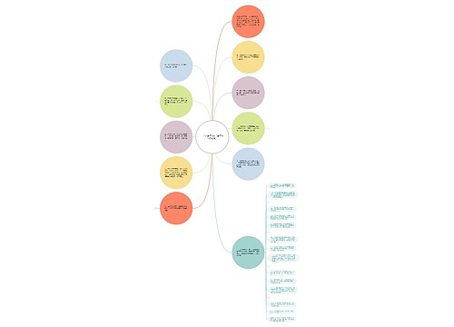一个人霸气说说【霸气高冷的短句】 一个人霸气说说【霸气高冷的短句】