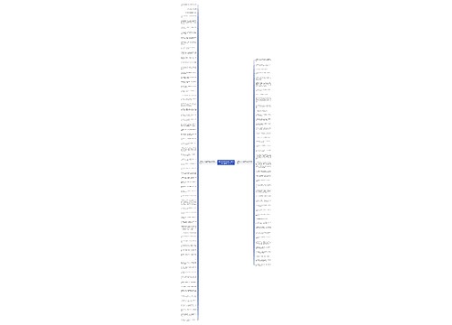 世界那么大谁能容下我的句子精选110句 世界那么大谁能容下我的句子精选110句