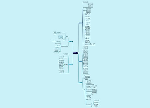 物流公司企划书范文通用5篇