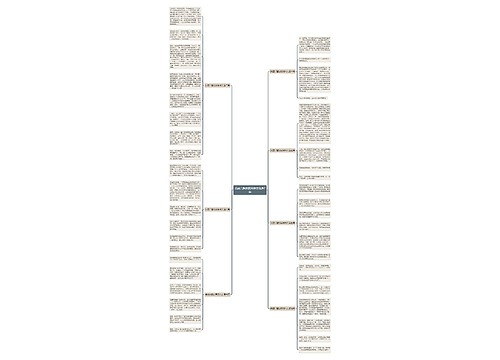 我感兴趣的黑洞作文优选7篇 我感兴趣的黑洞作文优选7篇