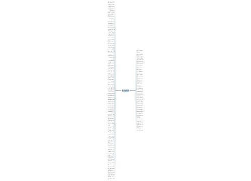 佛经中最厉害的句子精选134句