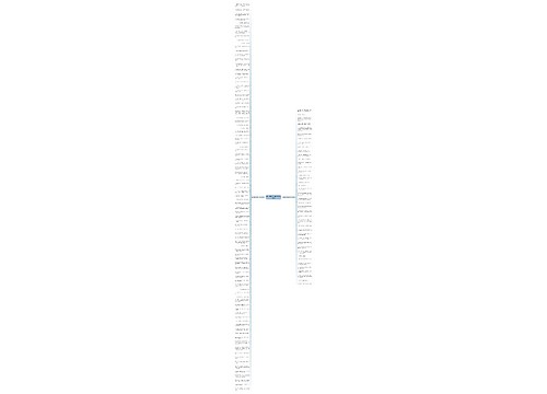 佛经中最厉害的句子精选134句