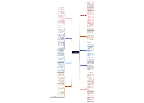 关于感恩老师的作文50字通用9篇