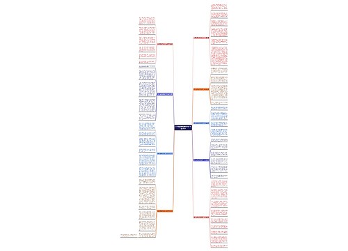 关于感恩老师的作文50字通用9篇