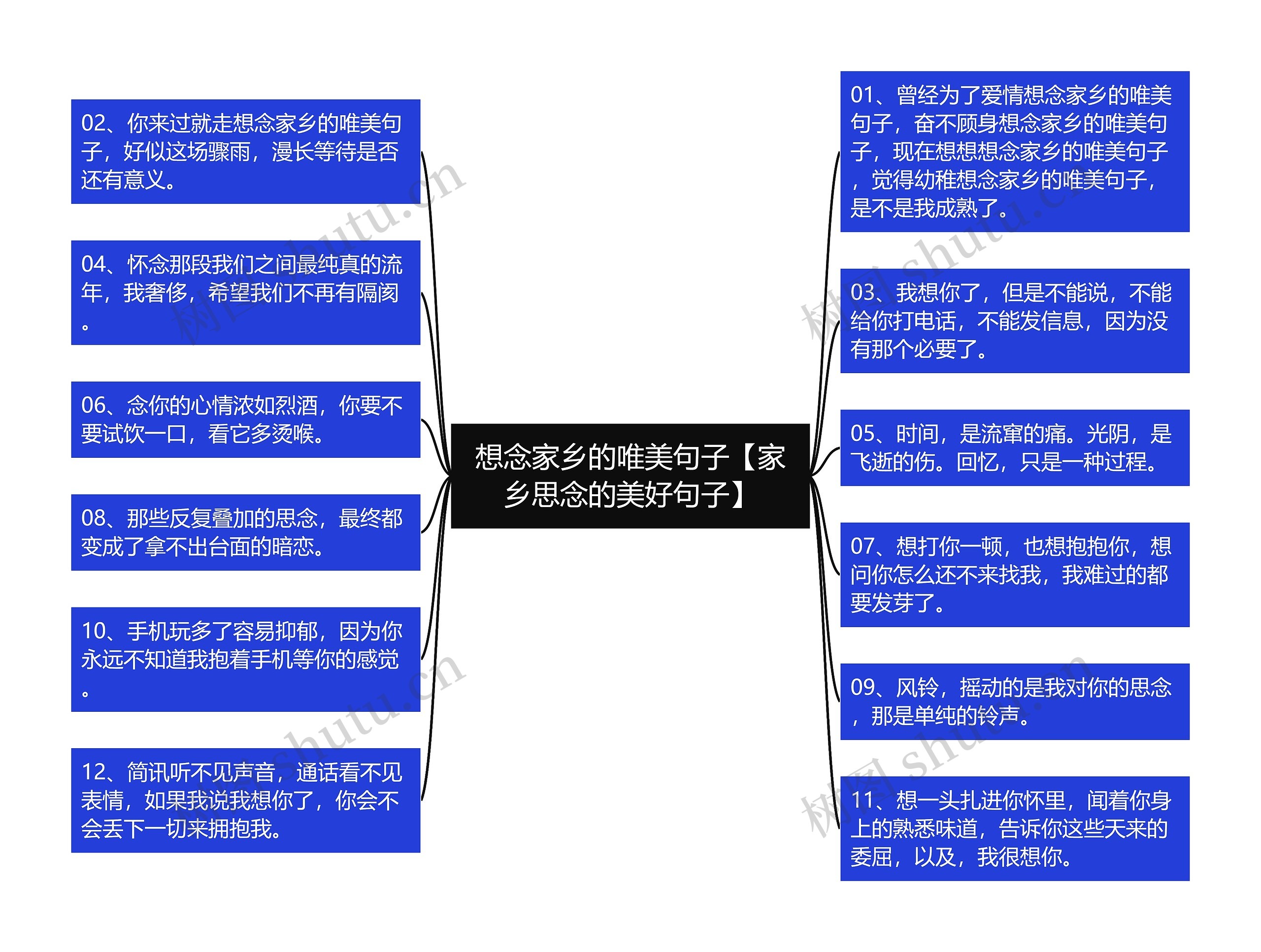 想念家乡的唯美句子【家乡思念的美好句子】 想念家乡的唯美句子【家乡思念的美好句子】