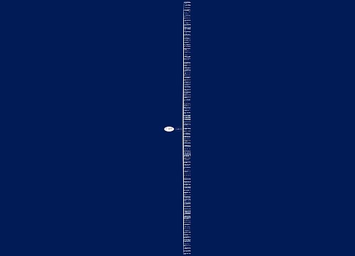 关于毕业文艺句子精选102句