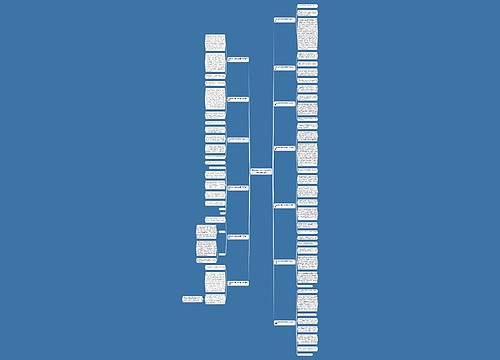 五年级作文读书的故事350字(通用13篇)