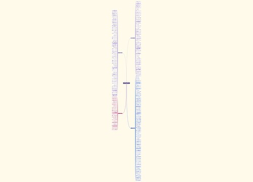 比较感性的句子精选192句