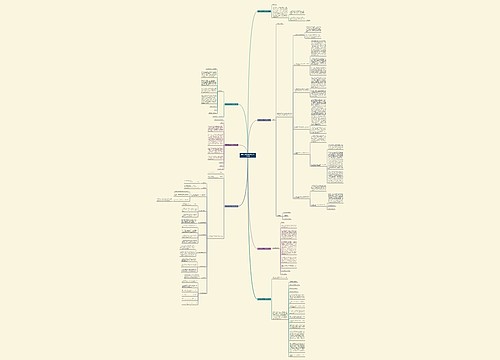 健康权损害答辩状范文推荐7篇 健康权损害答辩状范文推荐7篇