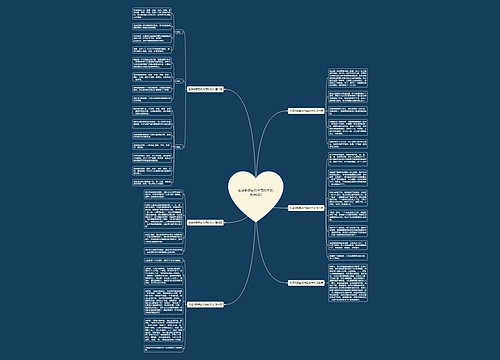 生活中颜色的作用的作文(优选6篇) 生活中颜色的作用的作文(优选6篇)