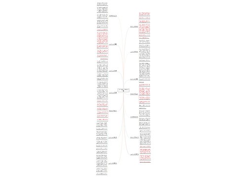 关于大海的作文400字(14篇) 关于大海的作文400字(14篇)