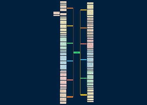 快乐的时光写篇作文600字(12篇)