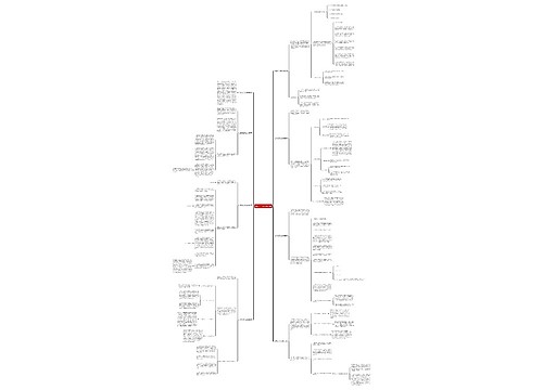 检车员工作总结共8篇