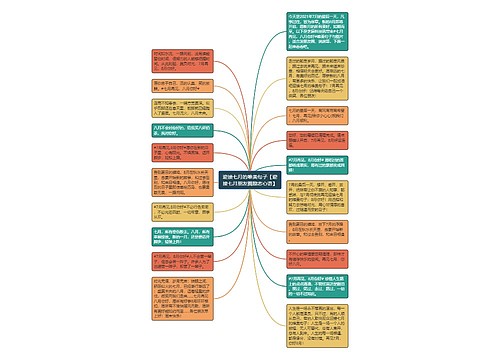 迎接七月的唯美句子【迎接七月朋友圈励志心语】 迎接七月的唯美句子【迎接七月朋友圈励志心语】