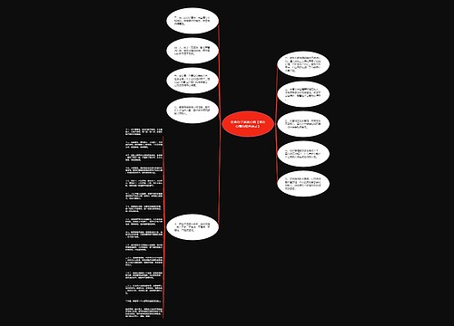 经典句子说说心情【表达心情的经典语录】