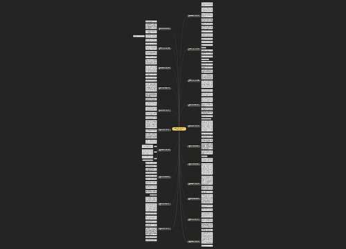 暑假周记大全初中300字作文共21篇