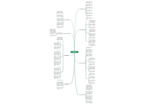 社区与物业联合简报范文(通用8篇) 社区与物业联合简报范文(通用8篇)