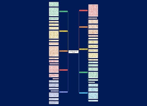 生活中趣事作文400字优选10篇 生活中趣事作文400字优选10篇