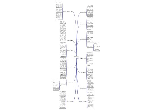 帮爸爸剪头发作文500字(推荐13篇)