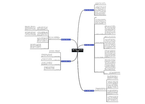 最新干部德才表现范文通用5篇 最新干部德才表现范文通用5篇