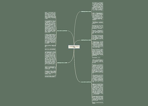 大同的天更蓝了作文600字5篇