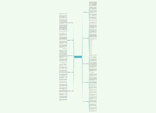 一颗榕树作文400字(共10篇)