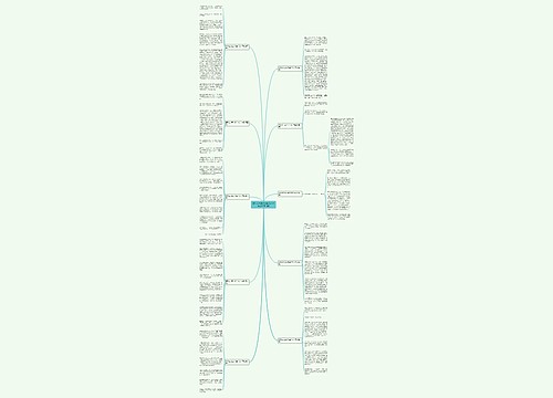 团队的力量小学生作文六年级推荐10篇 团队的力量小学生作文六年级推荐10篇