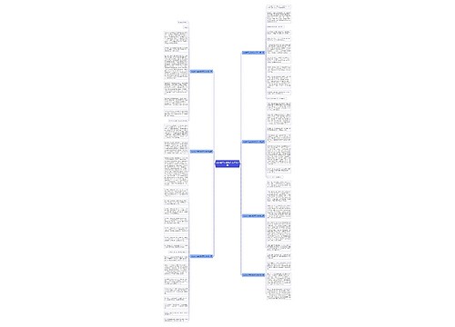 从此我不在孤独作文开头7篇 从此我不在孤独作文开头7篇