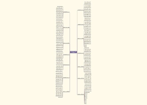 海边捕鱼小学作文300字共14篇