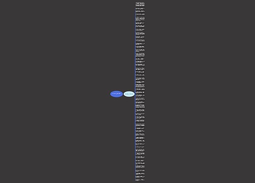 论语中带成字的句子精选52句