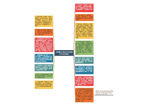 正能量句子励志早安语(励志早安语简短)
