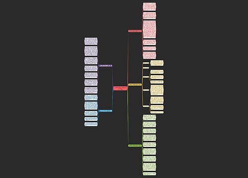 小学居家体育信息报道范文(共5篇) 小学居家体育信息报道范文(共5篇)