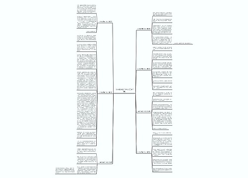 小学生游厦门作文(汇总7篇) 小学生游厦门作文(汇总7篇)