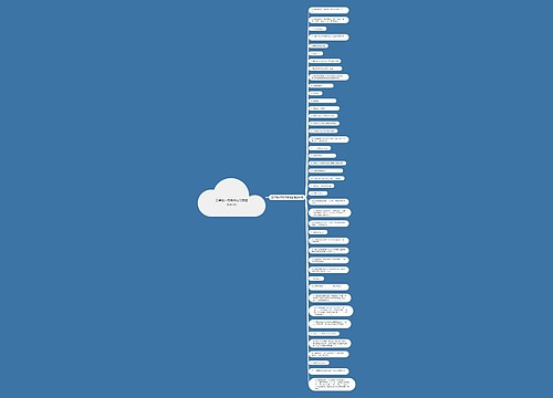 五年级补充句子练习题精选43句 五年级补充句子练习题精选43句