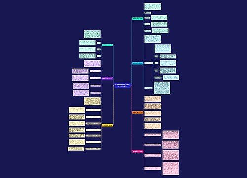 长期佩戴翡翠有什么好处?有这7个好处 长期佩戴翡翠有什么好处?有这7个好处