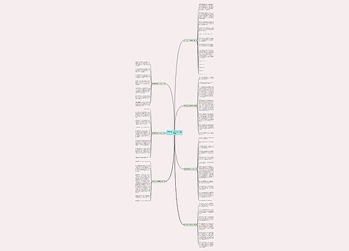 雨中情作文含有诗句的通用7篇