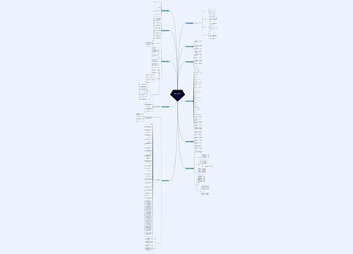 居家健身短视频脚本范文11篇