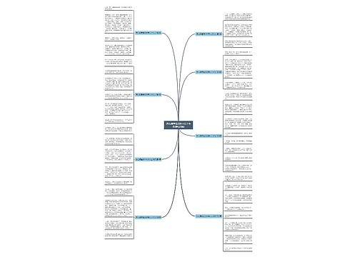 怎么编童话300字以上作文(推荐8篇) 怎么编童话300字以上作文(推荐8篇)