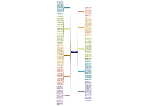 以窗外为话题的作文650字(实用10篇)