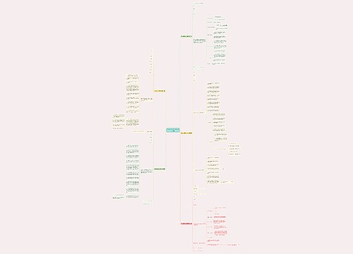 职业培训投标文件范文通用5篇 职业培训投标文件范文通用5篇