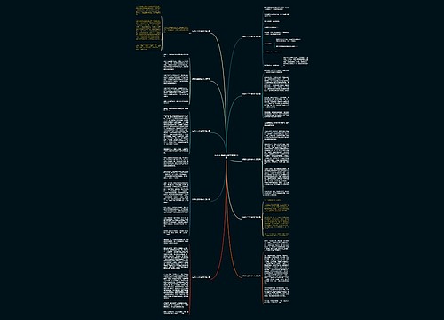 我爱七宝老街作文精选10篇