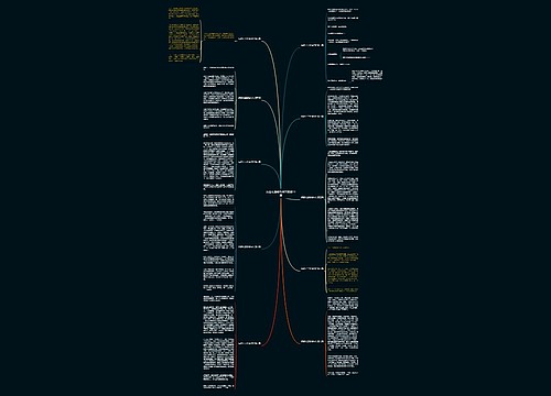 我爱七宝老街作文精选10篇