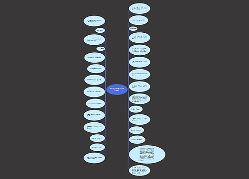 抗疫文案引导语【优秀文案欣赏】