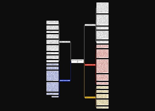 独角仙的日常生活作文(5篇) 独角仙的日常生活作文(5篇)